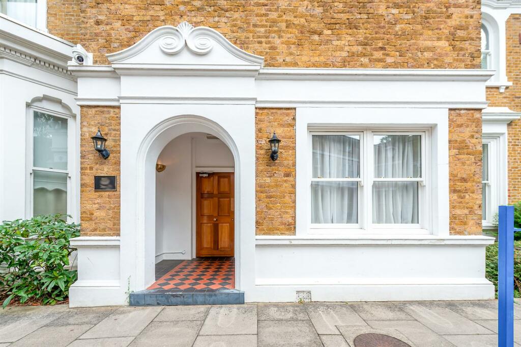 Additional image 10 of Hill House Mews, Bromley, BR2