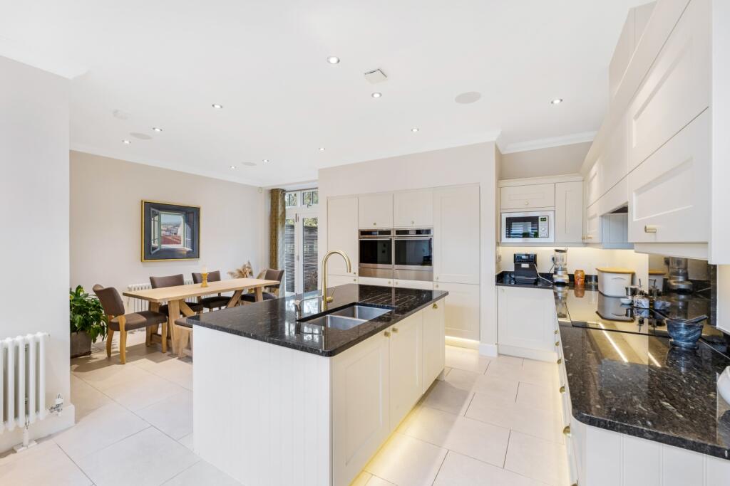 Additional image 36 of Coach House Mews North Road, Leigh Woods, Bristol, BS8