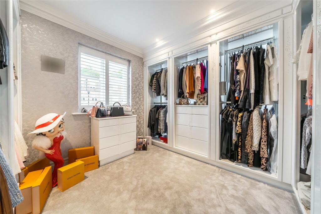 Additional image 14 of Willoughby Lane, Bromley