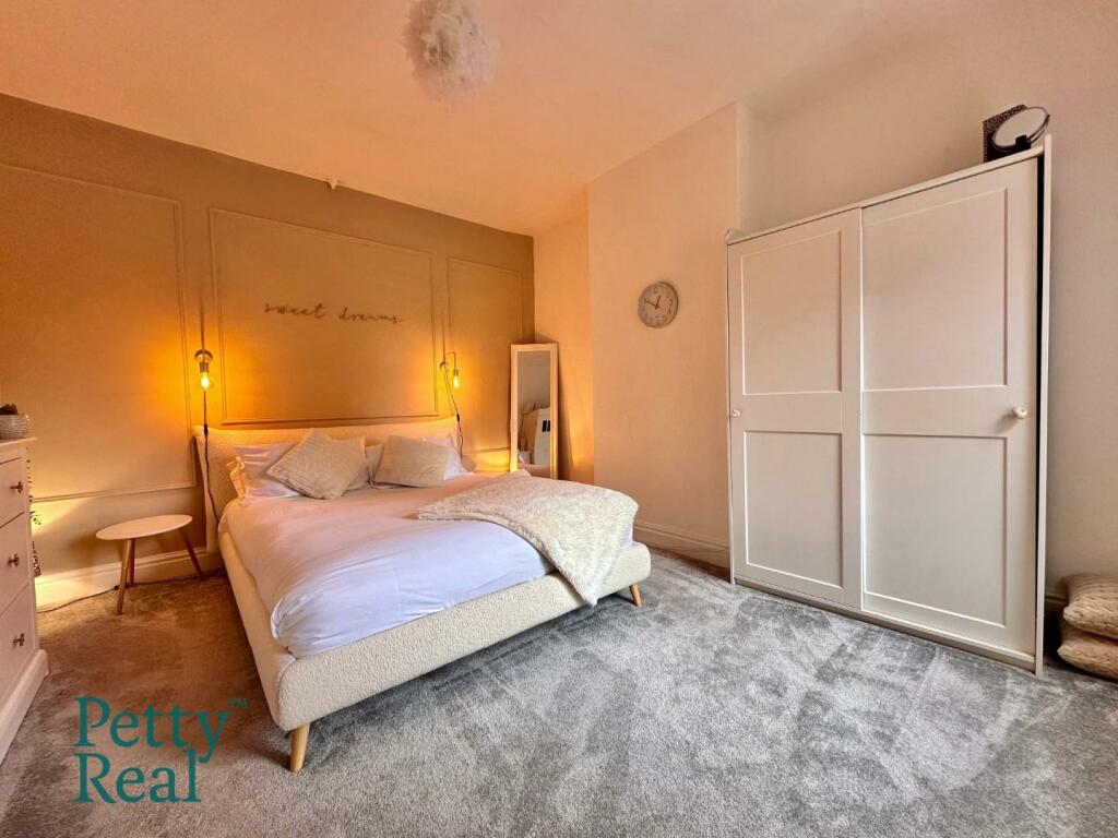 Additional image 3 of Springbank, Barrowford