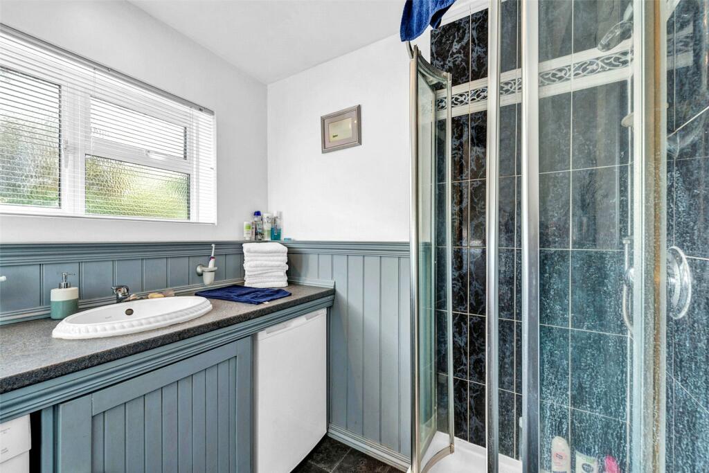 Additional image 12 of Victoria Road, Bromley, Kent, BR2