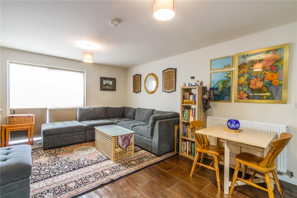 Additional image 5 of Dragonfly Lane, BRISTOL, BS13