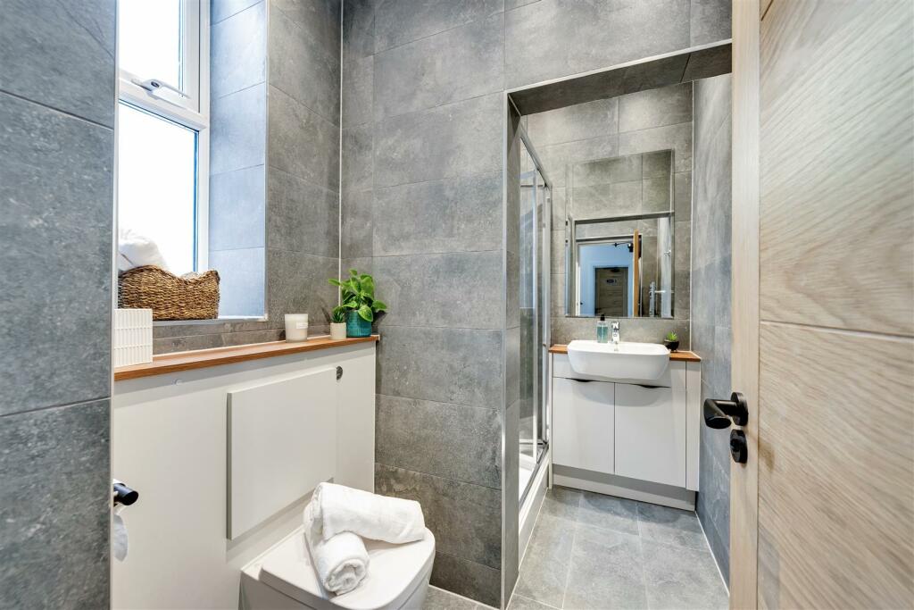 Additional image 4 of Baldwin Street, City Centre, Bristol