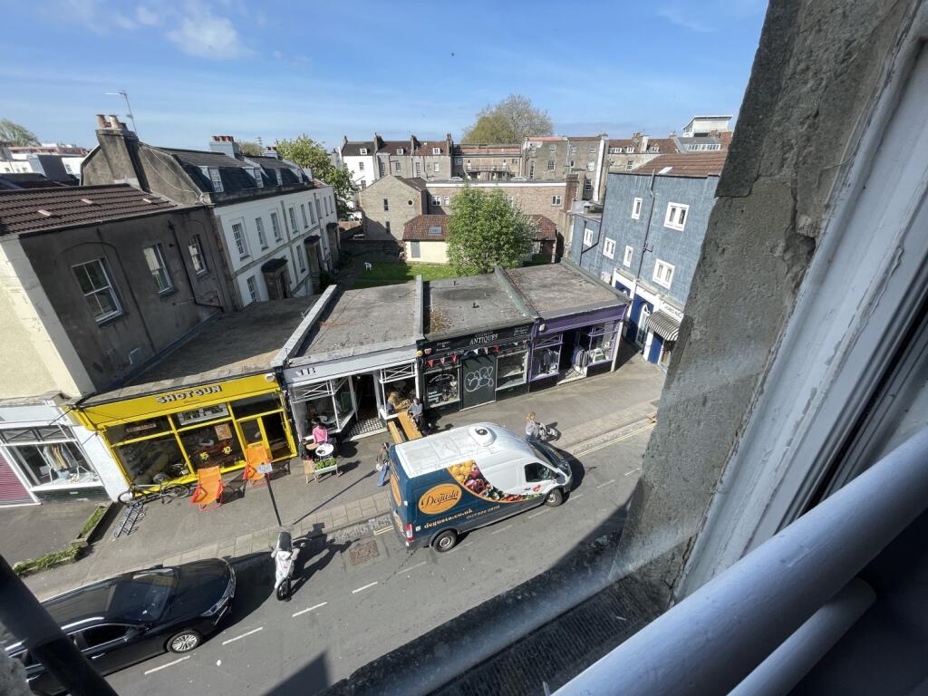 Additional image 14 of Cotham Hill, Cotham, Bristol, BS6