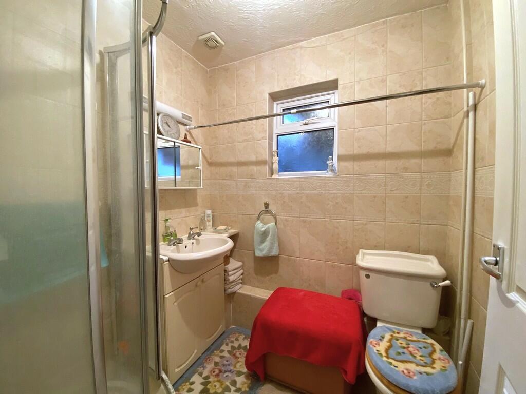 Additional image 11 of Garsdale Road, Weston-super-Mare