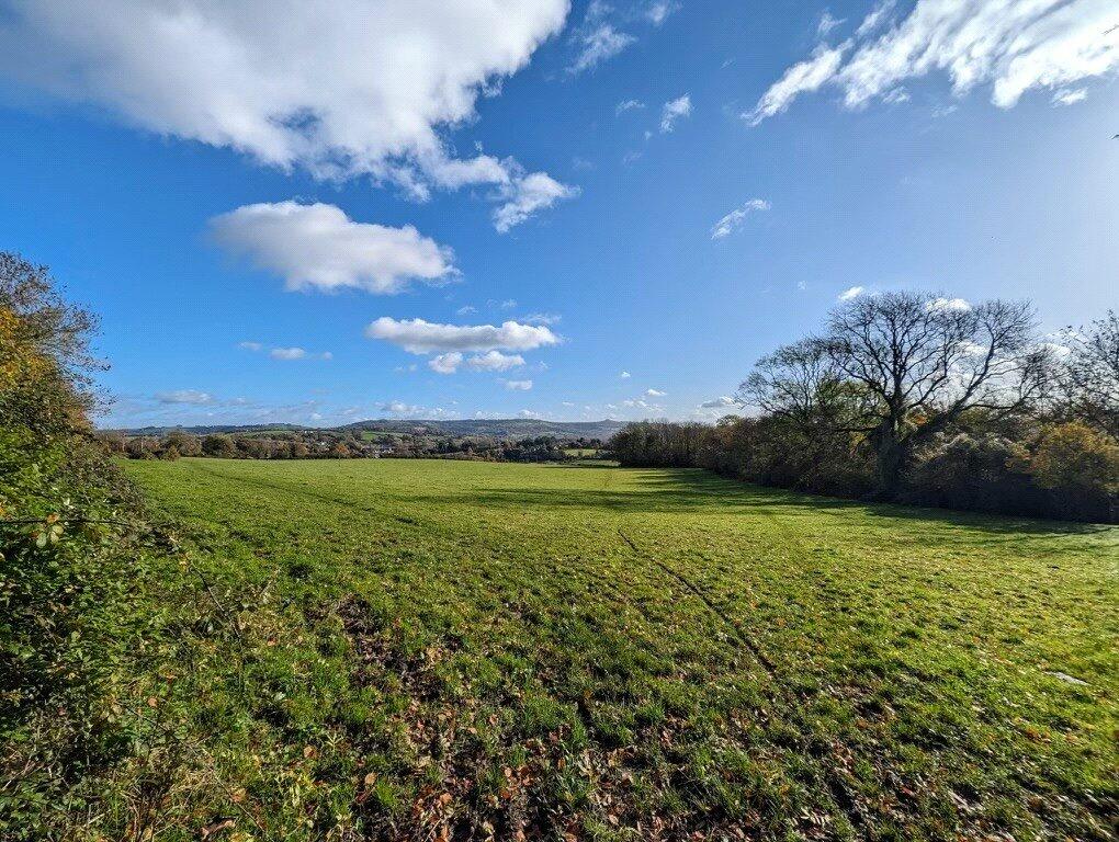 Additional image 5 of Keynsham, Bristol, BS30