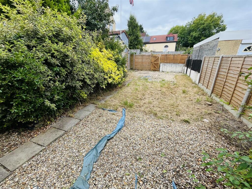 Additional image 7 of 18677459, Edna Avenue, Bristol