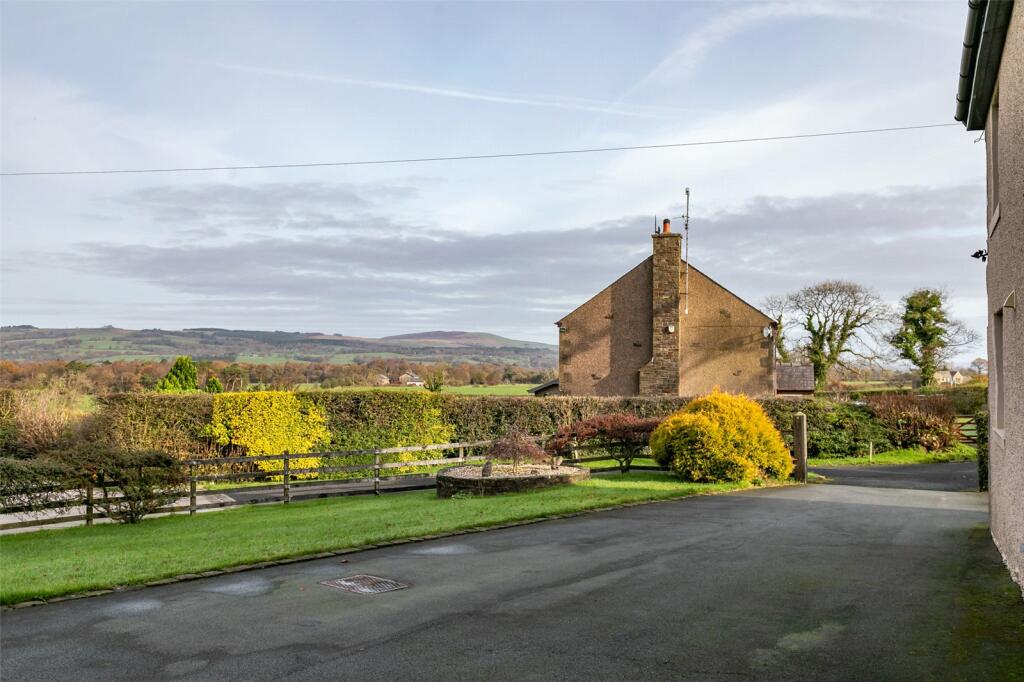 Additional image 22 of Thornley Road, Chaigley, Clitheroe, Lancashire