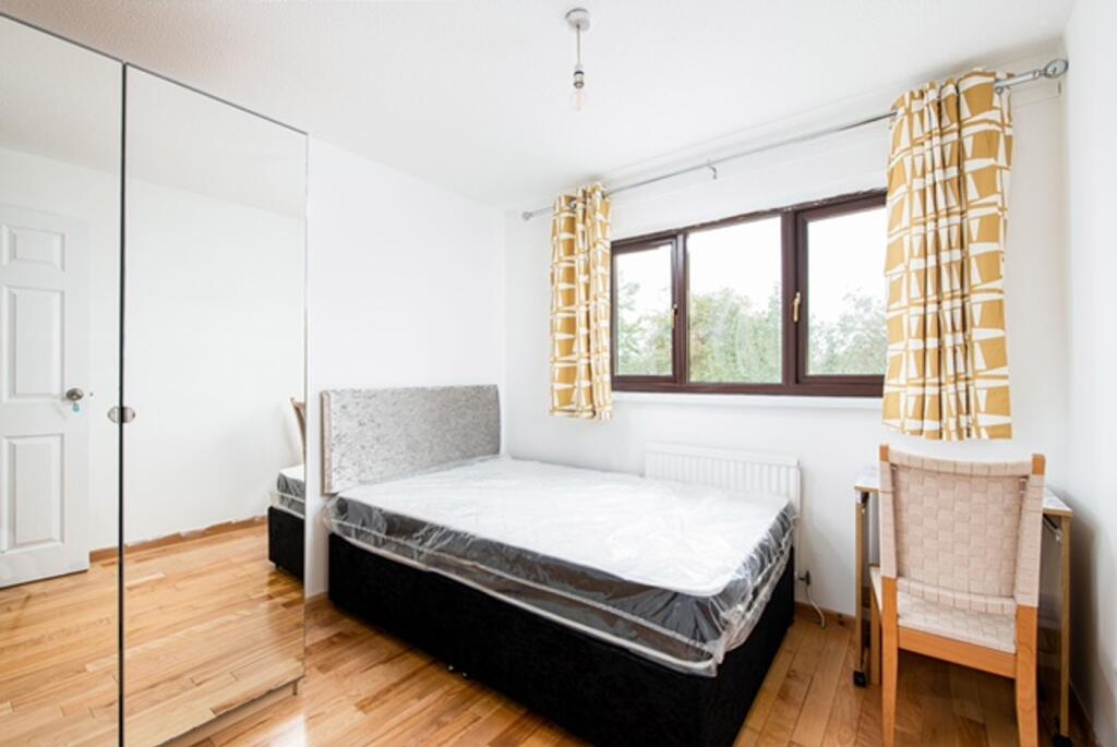 Additional image 8 of Highfields Close, Bristol