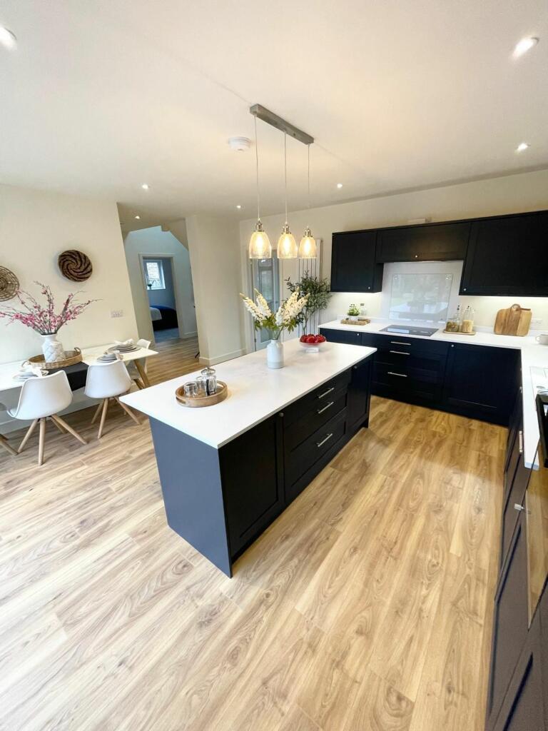 Additional image 9 of Orchard Way, Hurstpierpoint, BN6