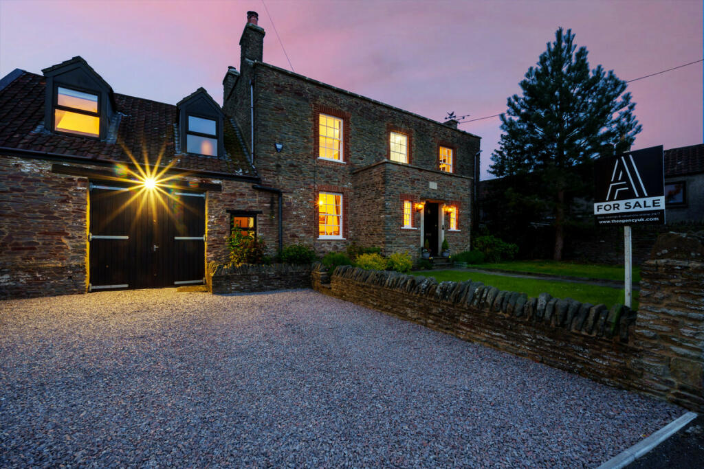 Additional image 5 of 39 Factory Road, Bristol, BS36