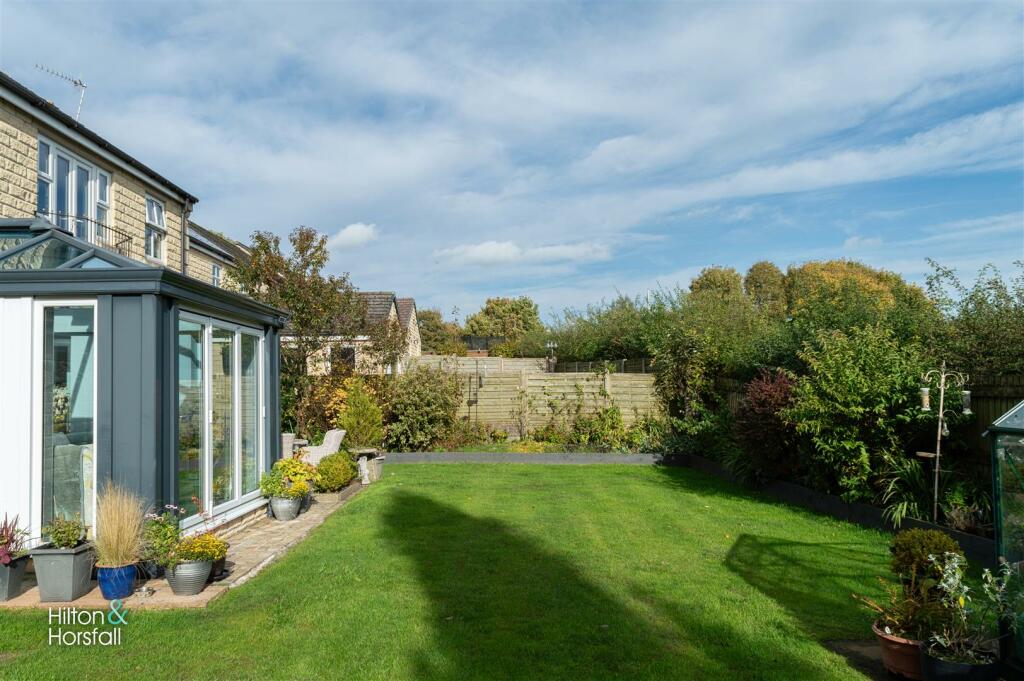 Additional image 19 of Millbrook Court, Colne