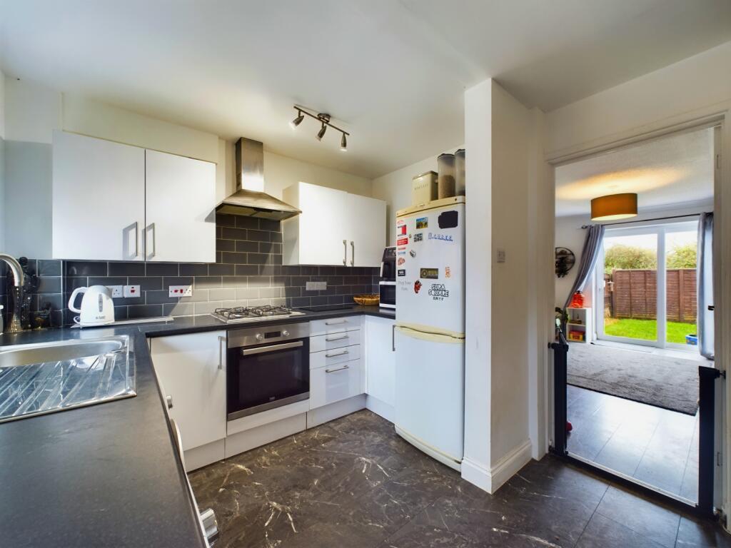 Additional image 19 of Gorse Cover Road, Severn Beach, Bristol.