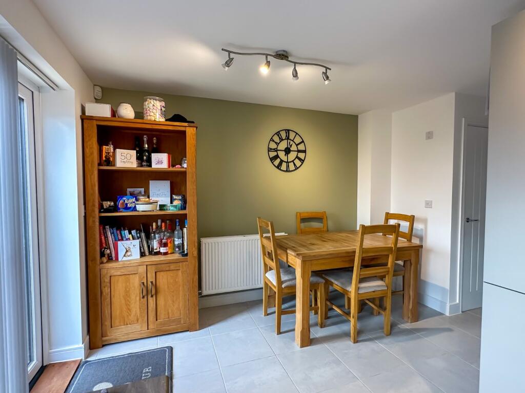 Additional image 4 of Willow Tree Fields, Nailsea, North Somerset, BS48