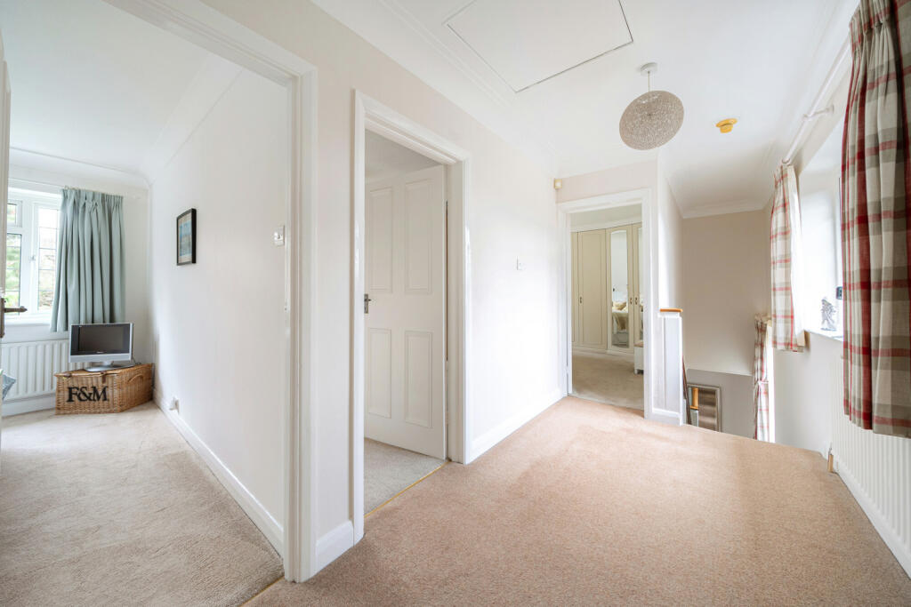 Additional image 10 of Heathfield, Chislehurst