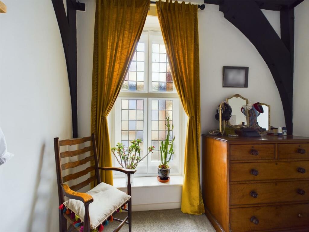 Additional image 15 of Hansom Hall, St. Pauls, Bristol