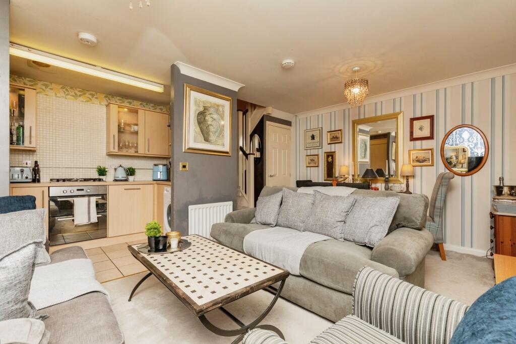 Additional image 5 of Amis Walk, Bristol, BS7