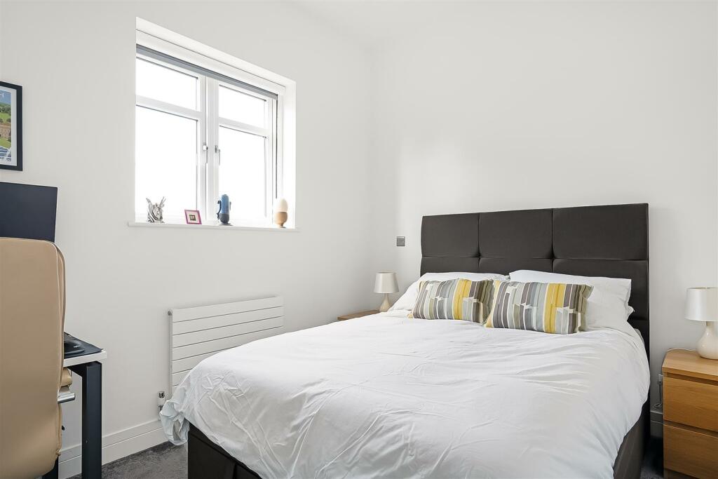 Additional image 10 of Eversleigh Place, Beckenham