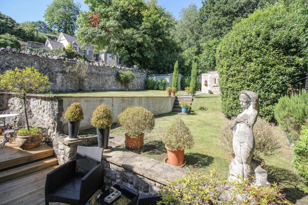 Additional image 38 of Cecil Road, Hillside