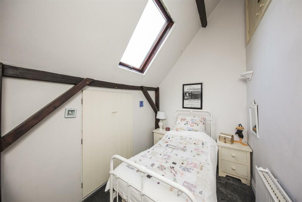 Additional image 14 of Milking Lane, Keston