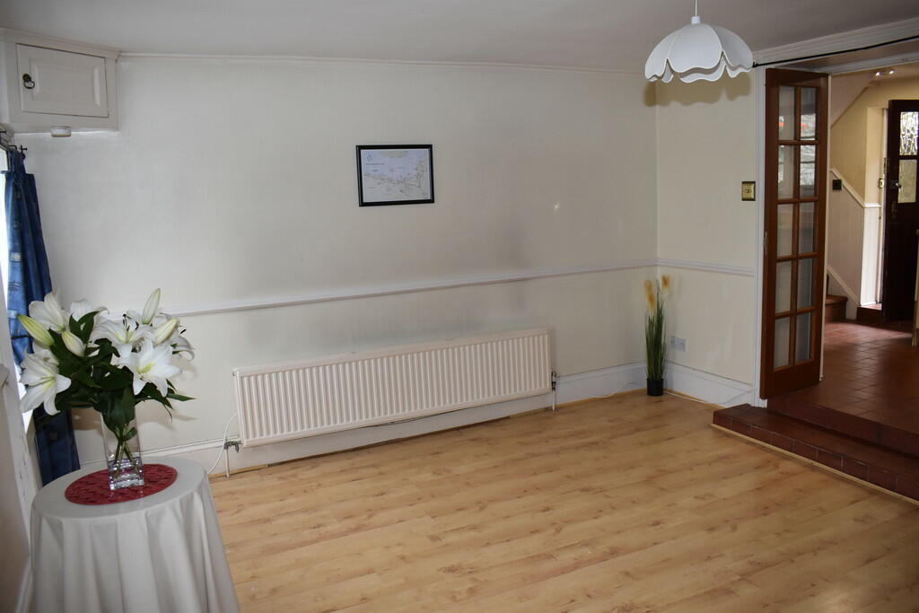 Additional image 6 of Lower Kewstoke Road