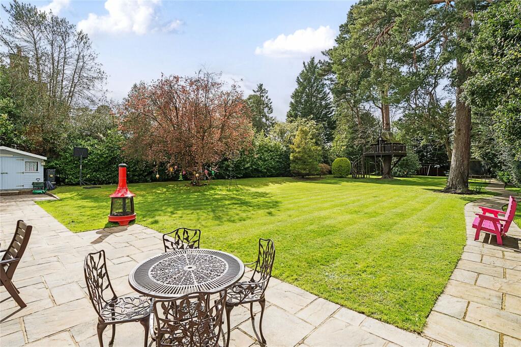 Additional image 36 of Forest Drive, Keston Park