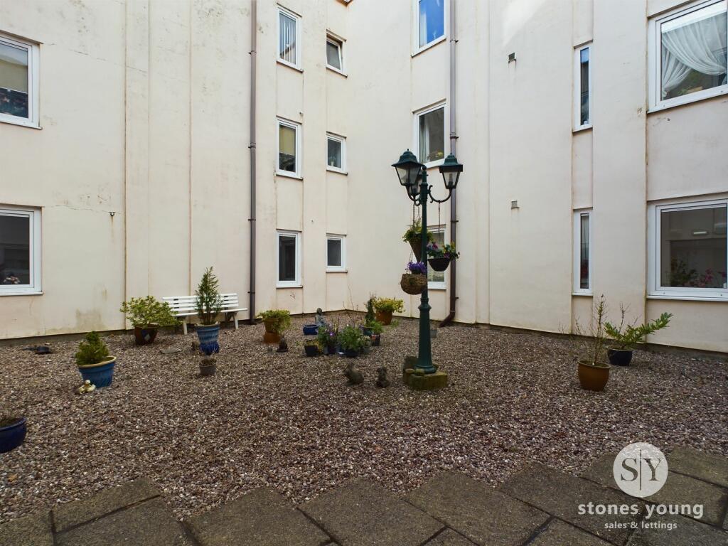 Additional image 14 of Whiteacre Lane, Barrow, BB7