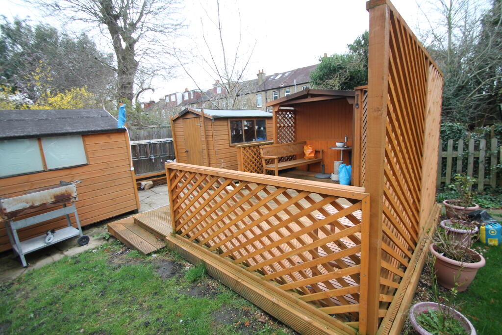 Additional image 7 of CROMWELL ROAD, BECKENHAM, BR3