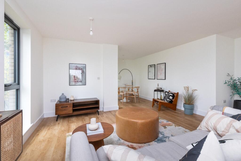 Additional image 13 of Oliver House, 5 Blakes Walk, Lewes, East Sussex, BN7