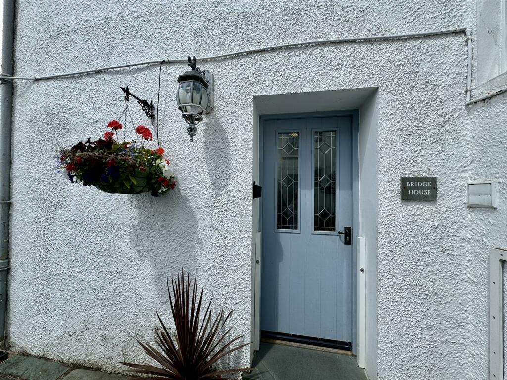 Additional image 6 of Main Street, Keswick