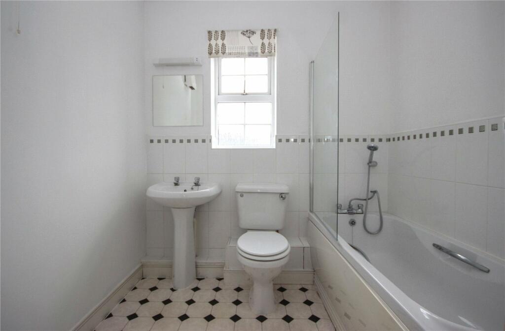 Additional image 11 of Champs Sur Marne, Bradley Stoke, Bristol, BS32