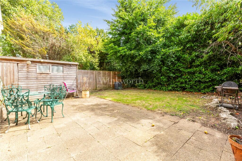 Additional image 9 of Beckenham Road, Beckenham, BR3