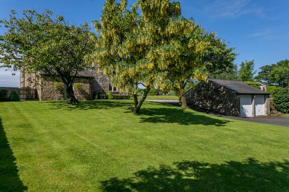 Additional image 17 of Whitewell Road, Cow Ark, Clitheroe BB7