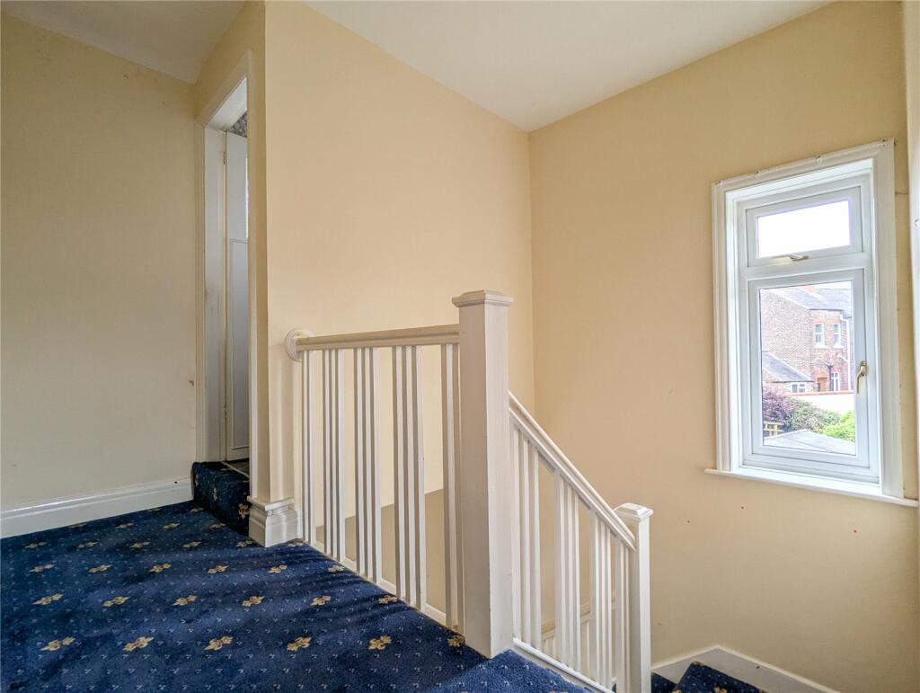Additional image 14 of 13 Brunton Crescent, Carlisle, Cumbria
