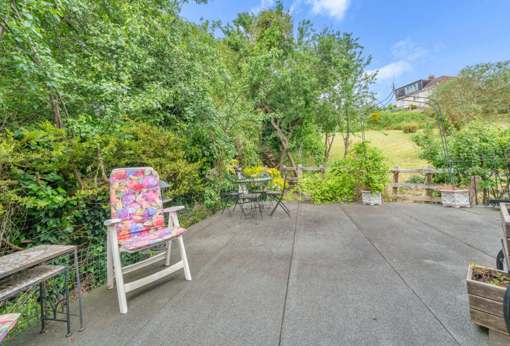 Additional image 22 of Narroways Road, BRISTOL, BS2