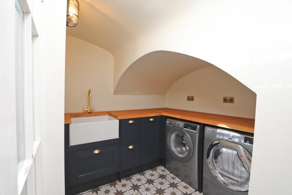 Additional image 6 of Princess Victoria Street, Bristol