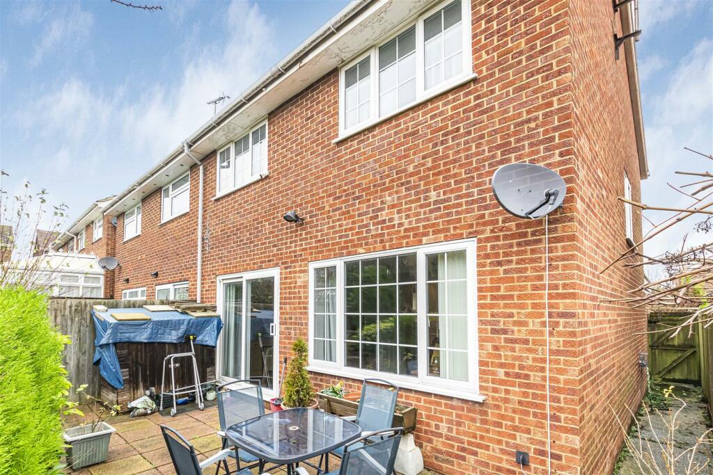 Additional image 10 of Archer Way, Swanley