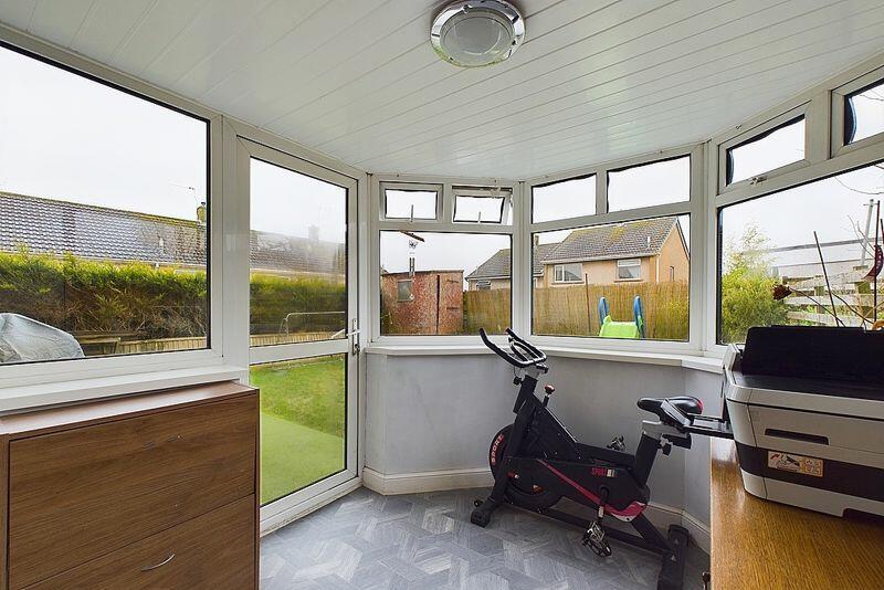 Additional image 5 of Braeside, Seaton