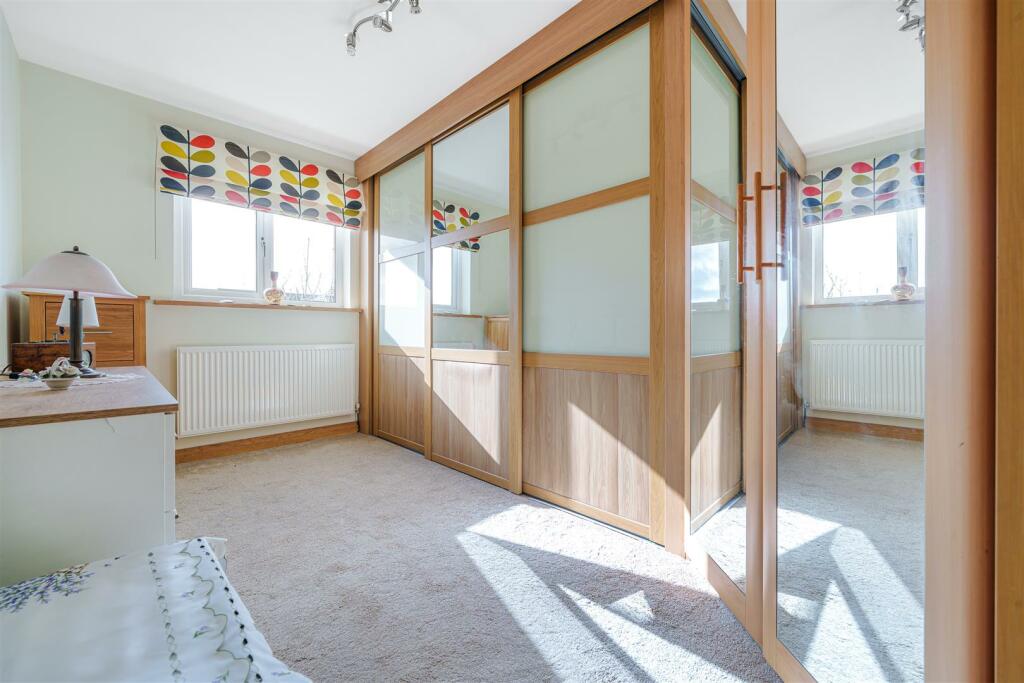 Additional image 21 of Lonsdale View, Dearham, Maryport