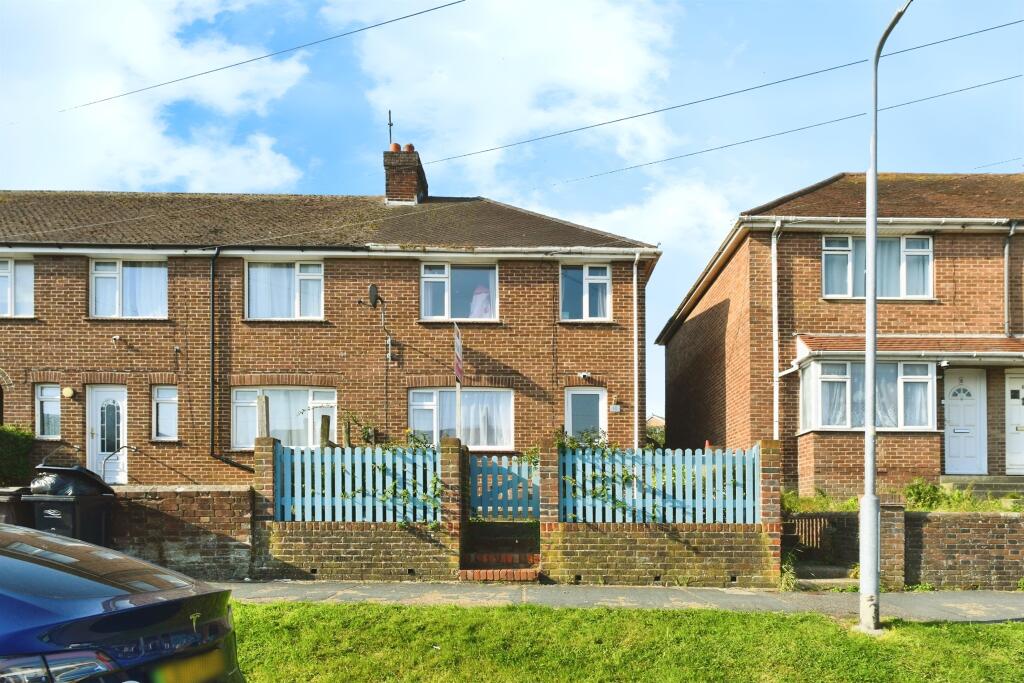 Additional image 23 of The Rose Walk, Newhaven