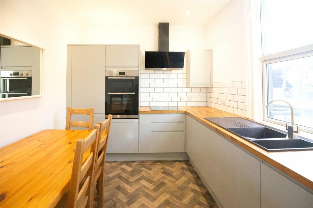 Additional image 17 of North Road, St. Andrews, Bristol, BS6