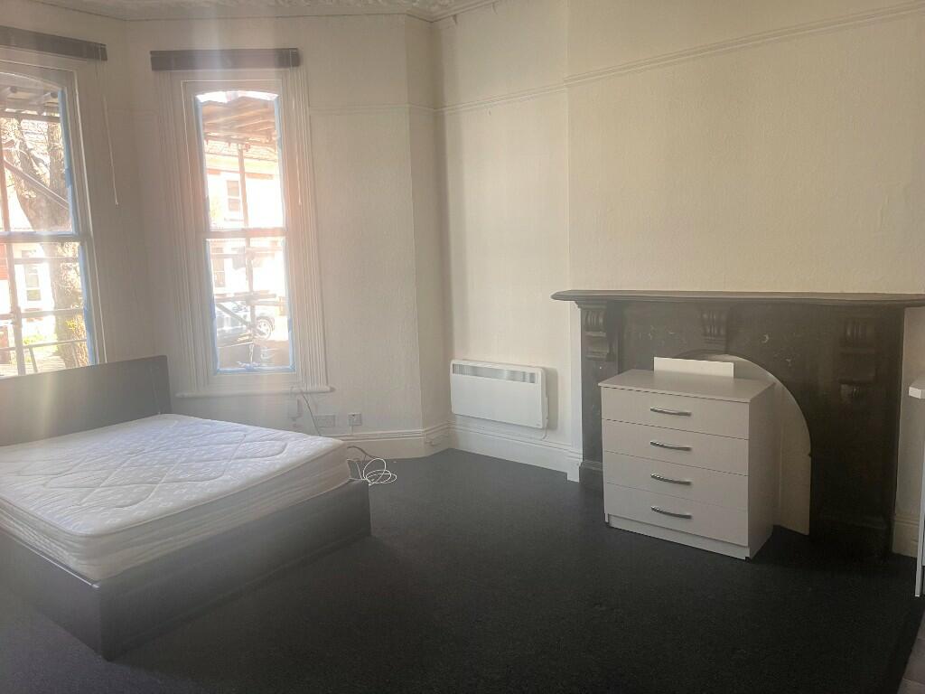 Additional image 3 of Waverley Road,Cotham,Bristol,BS6