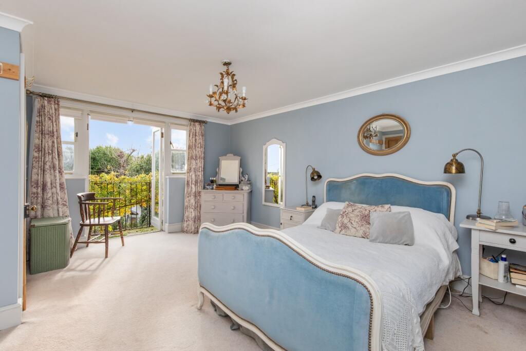 Additional image 4 of 1 Paygate Villas, Lewes Road, Ringmer, East Sussex, BN8 5ER