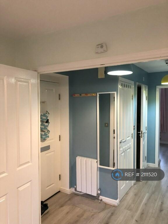 Additional image 4 of St. Neot's Court, Bromley, BR1