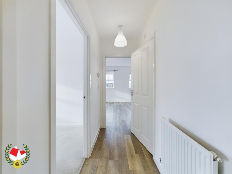 Additional image 6 of Honeysuckle Road, Emersons Green, Bristol