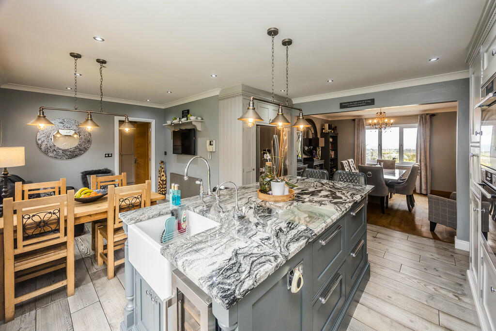 Additional image 6 of Jonscroft, Queensbury