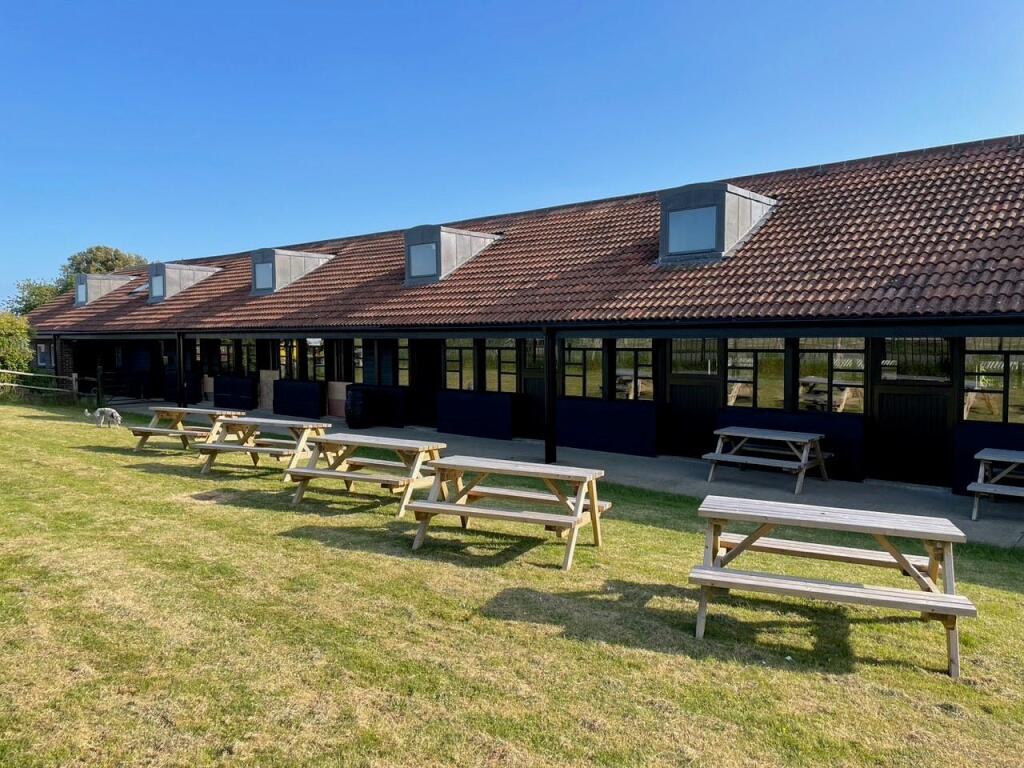 Additional image 2 of The Old Racecourse, Lewes, BN7 1UR