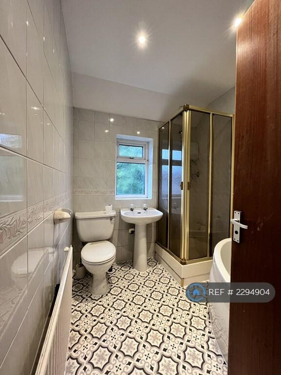 Additional image 12 of Begbrook Lane, Bristol, BS16