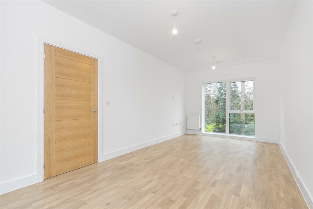 Additional image 14 of Malmains Drive, Frenchay