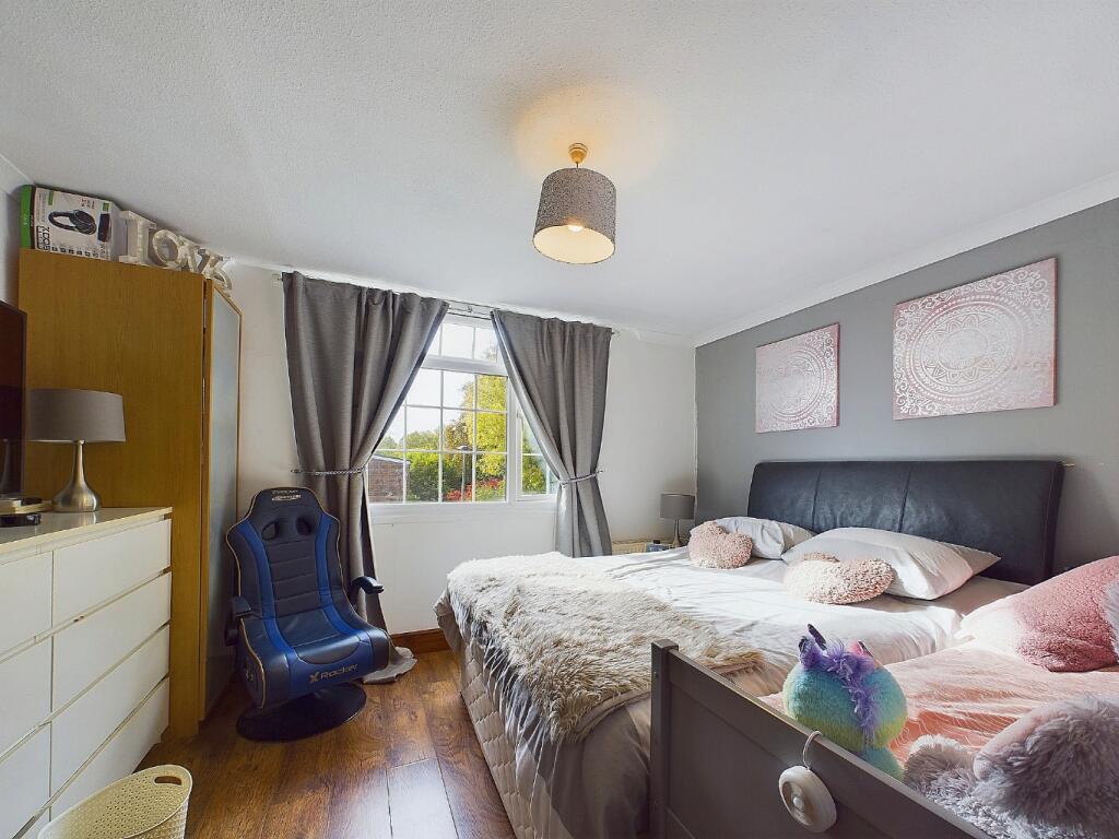 Additional image 8 of Breckonmead, BR1 3BW